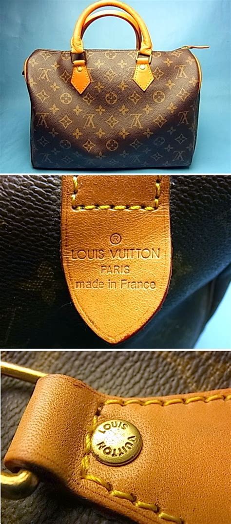 lv bag under scaner|louis vuitton luggage checker.